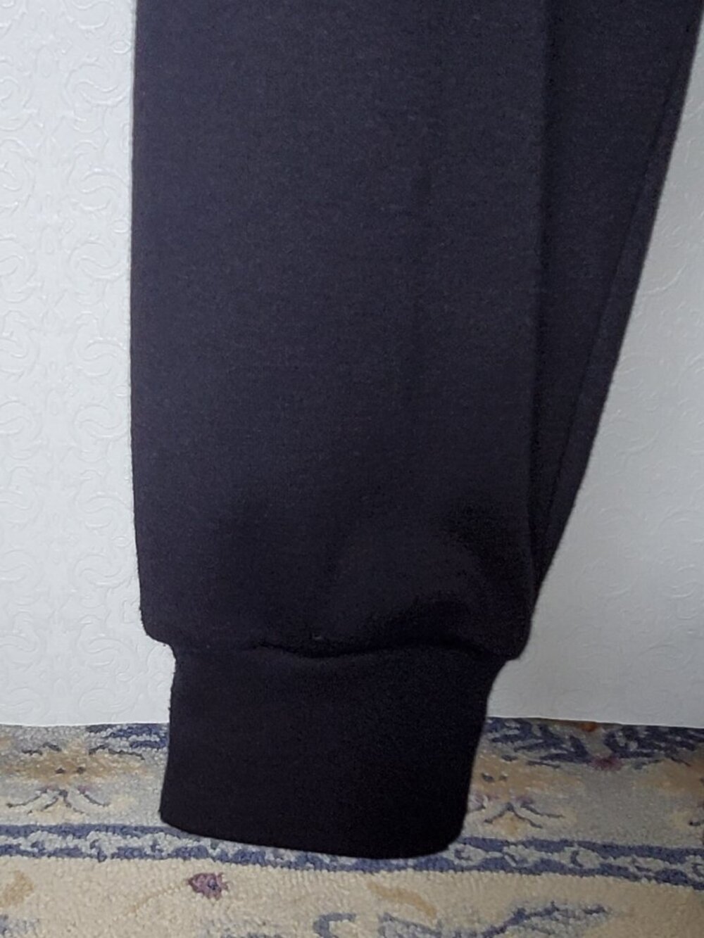 Vintage 90s Jumpsuit - Picture 3 of 3